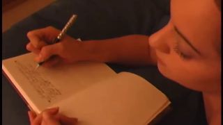 Maid for punishment Quick View Porn - New Sex Videos Online-2