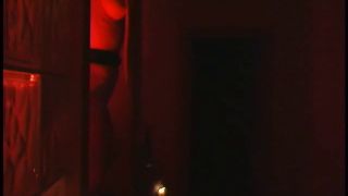 Maid for punishment Quick View Porn - New Sex Videos Online-6