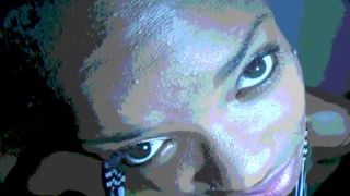 xxx clip 39 femdom vibrator cumshot | Goddess Tierra – Brainwashing MIND CONTROL Part 2 | femdom pov-2