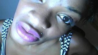 xxx clip 39 femdom vibrator cumshot | Goddess Tierra – Brainwashing MIND CONTROL Part 2 | femdom pov-4