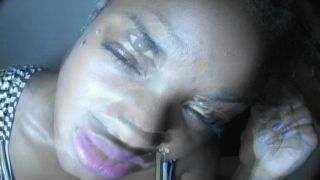 xxx clip 39 femdom vibrator cumshot | Goddess Tierra – Brainwashing MIND CONTROL Part 2 | femdom pov-6