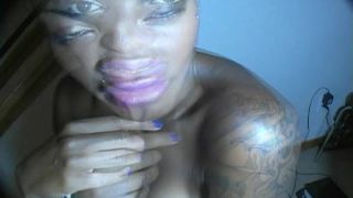 xxx clip 39 femdom vibrator cumshot | Goddess Tierra – Brainwashing MIND CONTROL Part 2 | femdom pov-9