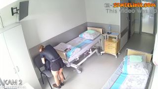 [sexeclinic.com] Medical bdsm toys keep2share k2s video-1