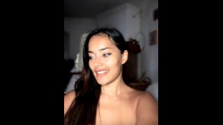 BadMommyPOV - Isabel Love - Is The Best Stepmom Isabel Love  Hardcore-9
