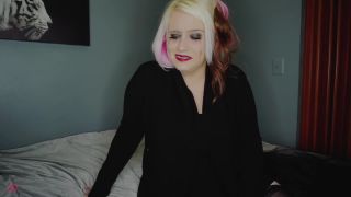 online adult video 7 daddy fetish porn masturbation porn | Clubdinasky – Widowed Mommy Sons Fantasy | femdom joi-5