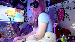 Emily Thorne  Big Tits Emily Thorne - Double Pleasure-3