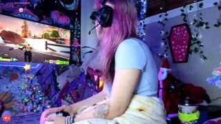 Emily Thorne  Big Tits Emily Thorne - Double Pleasure-4