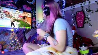 Emily Thorne  Big Tits Emily Thorne - Double Pleasure-7