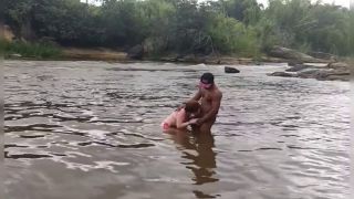 Big Ass OLHA O TAMANHO DO RABO DESSA LOIRA QUE DELICIA FOI DUAS GOSADAS-7