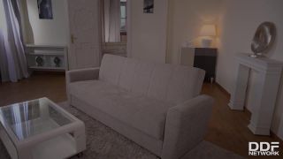 free video 11 - Honour May - British Babe And Naughty New Neighbor, teens on british porn - k2s.tv, injection fetish on british porn -7