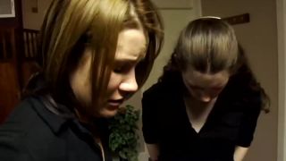 SpankingRedAss3606 1 1500.-9
