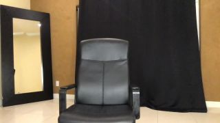Shemale Webcams Video for April 09, 2020 – 13 - (Shemale porn)-1