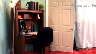 Gianna Michaels Fucking In The Bed With Her Big Ass-1