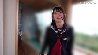 Reducing Mosaic TANF-029 恋の罪 湯けむり48時間ペット調教ごっくん旅 ひなの-1