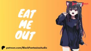 [GetFreeDays.com] Please eat me out - Asmr Audio Roleplay Adult Leak April 2023-0