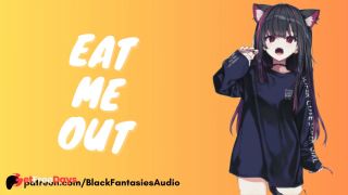 [GetFreeDays.com] Please eat me out - Asmr Audio Roleplay Adult Leak April 2023-2