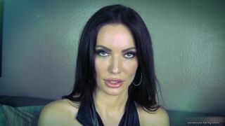 online xxx clip 46 bangla femdom femdom porn | Goddess Harley - Lets Not Call It Blackmail-Fantasy | cum eating instruction-0