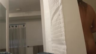_1500k_204081431-7