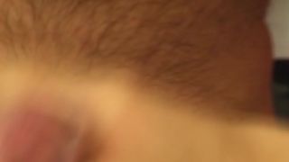 free video 10 adult xxx video 30 clip 38 online porn clip 10 Old Stud Young Slut #2, porn anal x on cumshot  - kendra - cumshot fat teen anal on anal porn megan sage anal on anal porn first time anal porn-4