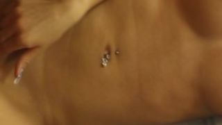 free video 10 adult xxx video 30 clip 38 online porn clip 10 Old Stud Young Slut #2, porn anal x on cumshot  - kendra - cumshot fat teen anal on anal porn megan sage anal on anal porn first time anal porn-5