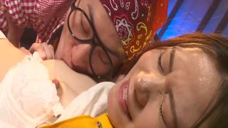 [SuperMisses.com] MEGA-08 Heroine Sex Only Vol.8 -Kaoru Kizaki (FHD ver.)-004-6