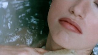 Shannon Elizabeth Nude - Jack Frost 1997 HD BluRay-4