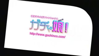 Uncover the Secrets of gachi894.mp4: Insane Action!-5