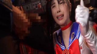 [SuperMisses.com] SPSE-47 Pretty Guardian Sailor Diore: Fall of the Deep Prison of Time-021-3