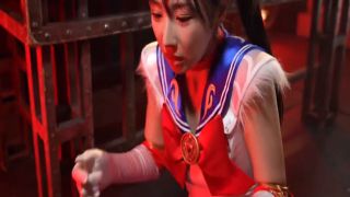 [SuperMisses.com] SPSE-47 Pretty Guardian Sailor Diore: Fall of the Deep Prison of Time-021-8