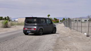 [GetFreeDays.com] Bunny Colby Amp Harlowe Blue Disciplinary Daughter Orgy belle delphine hardcore porn-2