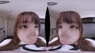 Top Rated Romance Films to Watch Tonight Full Length-5