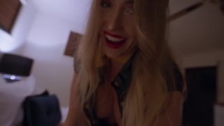 adult clip 15 hegre art hardcore pov | SecretCrush4K - Horny Flight Stewardess Cheats on Husband | secretcrush4k-5