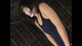[supermisses.com] SHK-09 Tied Up Heroine 09 Rina Usui HEROINE緊縛９ Rina Usui | superheroines porn, superheroine, wonder woman-8