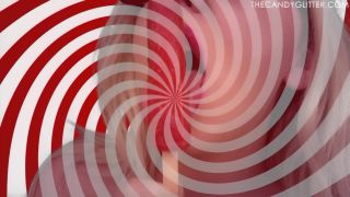 clip 41 Candy Glitter – Freedom To Goon GOONER MINDFUCK REPROGRAMMING on femdom porn stormy daniels femdom-4
