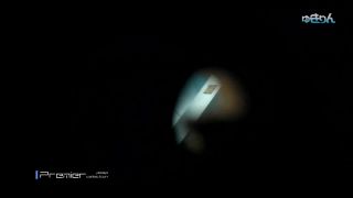 Valuable Video !! Rainy Day Fall Station During Air Strikes 28100799 - [Webcam]-2
