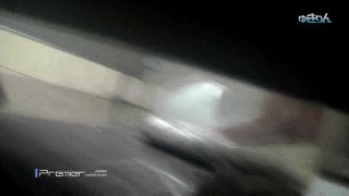 Valuable Video !! Rainy Day Fall Station During Air Strikes 28100799 - [Webcam]-4