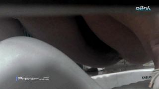 Valuable Video !! Rainy Day Fall Station During Air Strikes 28100799 - [Webcam]-5