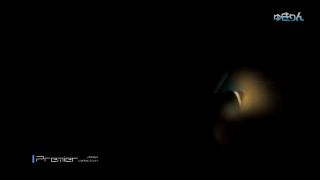 Valuable Video !! Rainy Day Fall Station During Air Strikes 28100799 - [Webcam]-7
