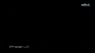 Valuable Video !! Rainy Day Fall Station During Air Strikes 28100799 - [Webcam]-9