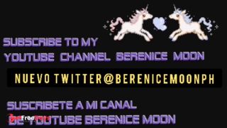 [GetFreeDays.com] Wednesday deep anal with a by BereniceMoon Sex Stream March 2023-9