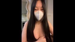 Teen Actor [First Shoot] 1/8 flowers, First Year Voice Actor Aspirant. Pistoning In Secret, Suppressing Her Voice In A Net Cafe. Excited By The Tension, She Seeds Into A Tight, Shaved Pussy.-7