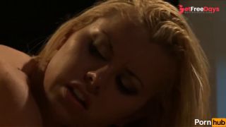 Shes down to Fuck Vol 2 Disk 2 - Scene 1-8