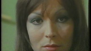 Così, così… più forte (1970)!!!-8