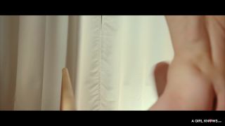 porn video 9 Jia Lissa & Adel Morel in CANT GET ENOUGH | lesbians | lesbian girls -7