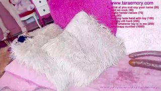 SHEMALE WEBCAMS VIDEO FOR January 16, 2023 – 29 Shemale!-1