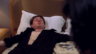 Mila Kunis vs Emmanuelle Chriqui: Star Showdown Alert!-5