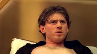 Mila Kunis vs Emmanuelle Chriqui: Star Showdown Alert!-8