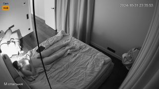 Voyeur 710 Russia Moscow hfqQEyBMI-9