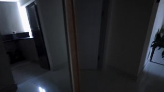 7106 Anal Night for STEPMOM NOOOO, NOT IN ASS, Stepson-1