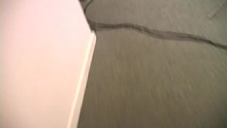 Tranny Hunter 7 (2004)(Shemale porn)-2